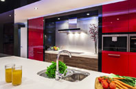 Antrobus kitchen extensions
