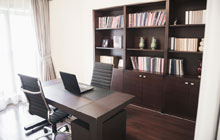 Antrobus home office construction leads
